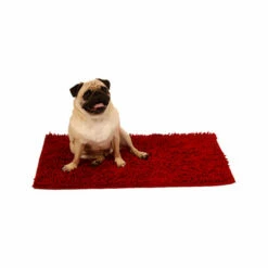 51 Degrees North Clean & Dry Liegematte -Trixie Verkäufe 2024 51 degrees north clean dry benchmat 208640 0500 none