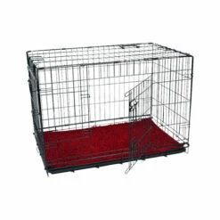 51 Degrees North Clean & Dry Liegematte -Trixie Verkäufe 2024 51 degrees north clean dry benchmat 208643 0500 none