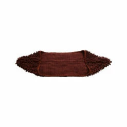 51 Degrees North Clean & Dry Handtuch -Trixie Verkäufe 2024 51 degrees north clean dry handdoek 208667 0500 none