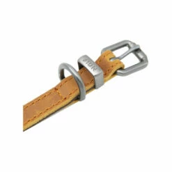 51 Degrees North Halsband Milano -Trixie Verkäufe 2024 51 degrees north milano collar 209987 0500 none