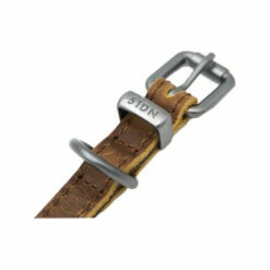 51 Degrees North Halsband Milano -Trixie Verkäufe 2024 51 degrees north milano collar 209996 0500 none