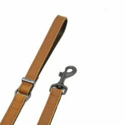 51 Degrees North Leine Milano -Trixie Verkäufe 2024 51 degrees north milano leash 210047 0500 none