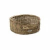 51 Degrees North Rattan Basket -Trixie Verkäufe 2024 51 degrees north rattan basket 209963 0500 none