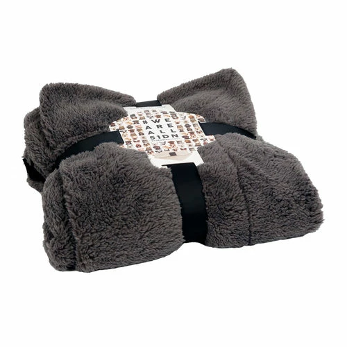 51 Degrees North Sheep Hundedecke 4 51 Degrees North Sheep Hundedecke – Bild 2