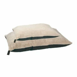 51 Degrees North Sheep Hundekissen -Trixie Verkäufe 2024 51 degrees north sheep hondenkussen 141470 0500 none