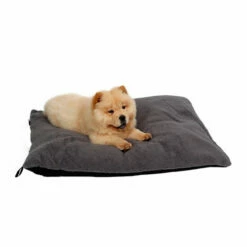 51 Degrees North Sheep Hundekissen -Trixie Verkäufe 2024 51 degrees north sheep hondenkussen 141479 0500 none