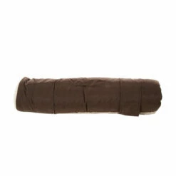 51 Degrees North Sheep Reisedecke -Trixie Verkäufe 2024 51 degrees north sheep reisdeken 144101 0500 none