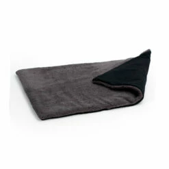 51 Degrees North Sheep Reisedecke -Trixie Verkäufe 2024 51 degrees north sheep reisdeken 144104 0500 none