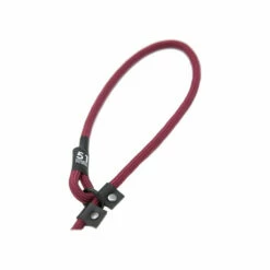 51 Degrees North Leine Wanderful -Trixie Verkäufe 2024 51 degrees north wanderful slipline 210086 0500 none