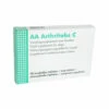 AA Arthritabs C -Trixie Verkäufe 2024 aa arthritabs c 185866 0500 none