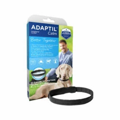 Adaptil Halsband 12 Adaptil Halsband -Trixie Verkäufe 2024 adaptil calm halsband 202859 0500 none