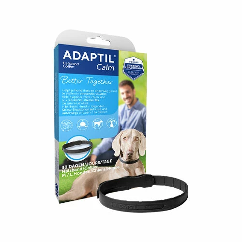 Adaptil Halsband 7 Adaptil Halsband – Bild 5