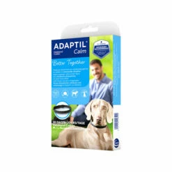 Adaptil Halsband 11 Adaptil Halsband -Trixie Verkäufe 2024 adaptil calm halsband 202862 0500 none