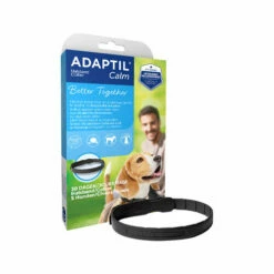 Adaptil Halsband 10 Adaptil Halsband -Trixie Verkäufe 2024 adaptil calm halsband 202868 0500 none