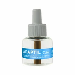 Adaptil Calm Zerstäuber -Trixie Verkäufe 2024 adaptil calm verdamper met flacon 202895 0500 none