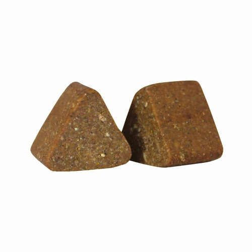 Adaptil Chews 4 Adaptil Chews – Bild 2