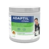 Adaptil Chews 2 Adaptil Chews -Trixie Verkäufe 2024 adaptil chews 216939 0500 none