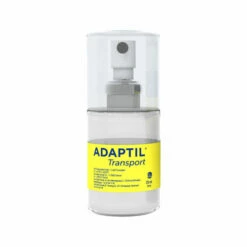 Adaptil Transport Spray -Trixie Verkäufe 2024 adaptil transport spray 202874 0500 none