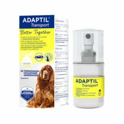 Adaptil Transport Spray -Trixie Verkäufe 2024 adaptil transport spray 202880 0500 none