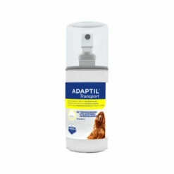 Adaptil Transport Spray -Trixie Verkäufe 2024 adaptil transport spray 202883 0500 none