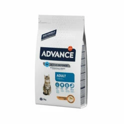 Affinity Advance Adult Huhn & Reis - Katze