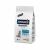 Affinity Advance Sterilized Pute - Katze