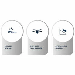 Affinity Advance Veterinary Diets Atopic Hund -Trixie Verkäufe 2024 affinity advance veterinary diets atopic hond 177394 0500 none