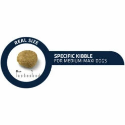 Affinity Advance Veterinary Diets Atopic Hund -Trixie Verkäufe 2024 affinity advance veterinary diets atopic hond 177418 0500 none