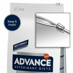 Affinity Advance Veterinary Diets Atopic Hund -Trixie Verkäufe 2024 affinity advance veterinary diets atopic hond 177421 0500 none