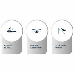 Affinity Advance Veterinary Diets Atopic Mini Hund 14 Affinity Advance Veterinary Diets Atopic Mini Hund -Trixie Verkäufe 2024 affinity advance veterinary diets atopic mini hond 177541 0500 none