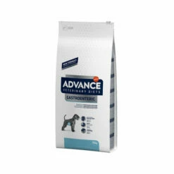 Affinity Advance Veterinary Diets Gastroenteric Hund -Trixie Verkäufe 2024 affinity advance veterinary diets gastroenteric hond 177643 0500 none