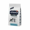 Affinity Advance Veterinary Diets Gastroenteric Hund -Trixie Verkäufe 2024 affinity advance veterinary diets gastroenteric hond 177652 0500 none