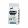 Affinity Advance Veterinary Diets Gastroenteric Sensitive Katze -Trixie Verkäufe 2024 affinity advance veterinary diets gastroenteric sensitive kat 178042 0500 none