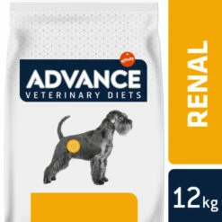 Affinity Advance Veterinary Diets Renal Hund 21 Affinity Advance Veterinary Diets Renal Hund -Trixie Verkäufe 2024 affinity advance veterinary diets renal hond 177370 0500 none