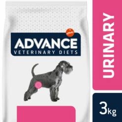 Affinity Advance Veterinary Diets Urinary Hund 20 Affinity Advance Veterinary Diets Urinary Hund -Trixie Verkäufe 2024 affinity advance veterinary diets urinary hond 177682 0500 none