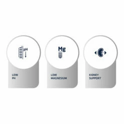 Affinity Advance Veterinary Diets Urinary Hund 15 Affinity Advance Veterinary Diets Urinary Hund -Trixie Verkäufe 2024 affinity advance veterinary diets urinary hond 177691 0500 none