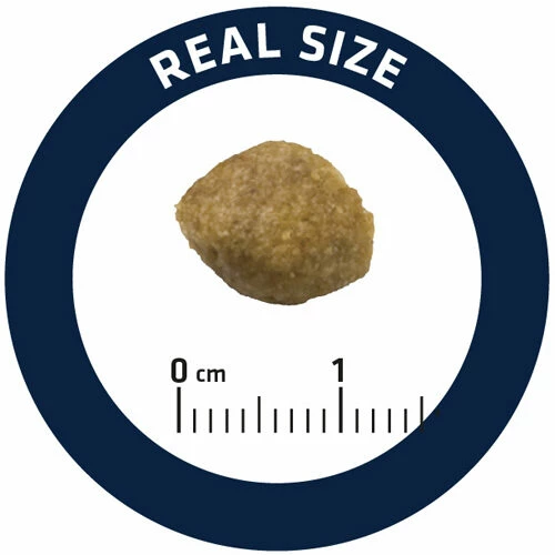 Affinity Advance Veterinary Diets Urinary Hund 8 Affinity Advance Veterinary Diets Urinary Hund – Bild 6