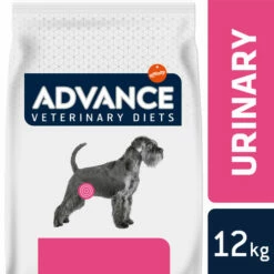 Affinity Advance Veterinary Diets Urinary Hund 21 Affinity Advance Veterinary Diets Urinary Hund -Trixie Verkäufe 2024 affinity advance veterinary diets urinary hond 177703 0500 none