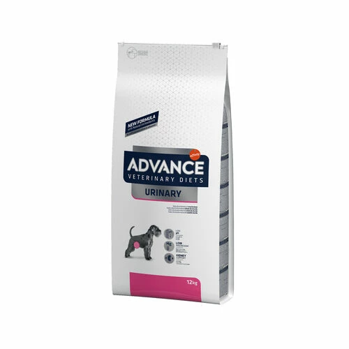 Affinity Advance Veterinary Diets Urinary Hund 4 Affinity Advance Veterinary Diets Urinary Hund – Bild 2
