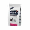 Affinity Advance Veterinary Diets Urinary Hund -Trixie Verkäufe 2024 affinity advance veterinary diets urinary hond 177712 0500 none