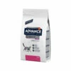 Affinity Advance Veterinary Diets Urinary Stress Katze 2 Affinity Advance Veterinary Diets Urinary Stress Katze -Trixie Verkäufe 2024 affinity advance veterinary diets urinary stress kat 176791 0500 none