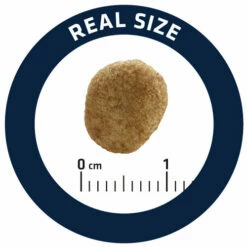 Affinity Advance Veterinary Diets Weight Balance Katze -Trixie Verkäufe 2024 affinity advance veterinary diets weight balance kat 178099 0500 none