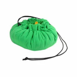 All For Paws AFP Dig It - Sunflower Sniffer Mat -Trixie Verkäufe 2024 afp dig it sunflower sniffer mat 194606 0500 none