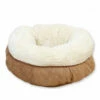 All For Paws AFP Donut Bed -Trixie Verkäufe 2024 afp donut bed 222234 0500 none