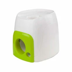 All For Paws AFP Interactive Fetch'N Treat -Trixie Verkäufe 2024 afp interactive fetchn treat 219317 0500 none