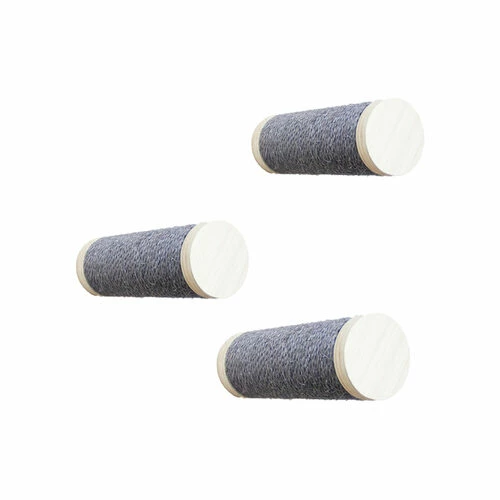 All For Paws Skywalk Step Playground 3 All For Paws Skywalk Step Playground