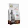 Almo Nature HFC Adult Sterilised Katzenfutter - Rind 2 Almo Nature HFC Adult Sterilised Katzenfutter - Rind -Trixie Verkäufe 2024 almo nature hfc adult sterilised kattenvoer rundvlees 173782 0500 none