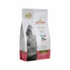 Almo Nature HFC Adult Sterilised Katzenfutter - Lachs -Trixie Verkäufe 2024 almo nature hfc adult sterilised kattenvoer zalm 173770 0500 none