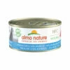 Almo Nature HFC 150 Natural - Atlantikthunfisch -Trixie Verkäufe 2024 almo nature hfc natural kattenvoer atlantische tonijn 169765 0500 none