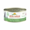 Almo Nature HFC 150 Natural - Pazifikthunfisch -Trixie Verkäufe 2024 almo nature hfc natural kattenvoer pacifische tonijn 169768 0500 none